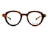 BALZAC col.DARK TORT